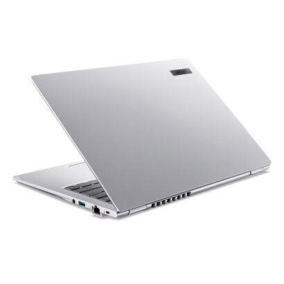 acer-travelmate-p4-14-tmp414-55-tco-intel-core-ultra-5-225u-hasta-48-ghz-win-11-pro-intel-graphics-32-gb-ram-1024-tb-ssd-qlc-14-