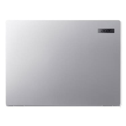 acer-travelmate-p4-14-tmp414-55-tco-intel-core-ultra-5-225u-hasta-48-ghz-win-11-pro-intel-graphics-32-gb-ram-1024-tb-ssd-qlc-14-