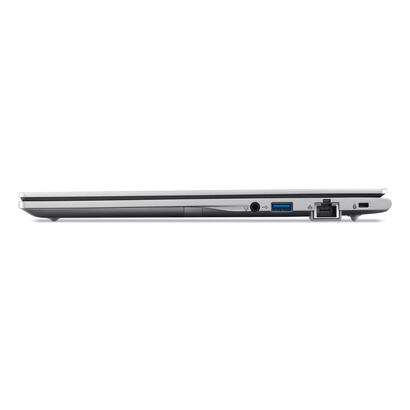 portatil-tmp414-55-14-u7-255u-16-512-w11p