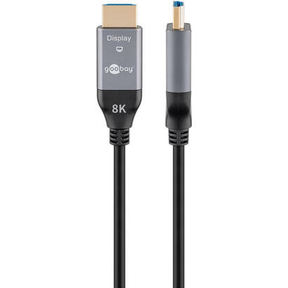 cable-hdmi-a-a-30-metros-optico-activo-8k-60hz-48gbps-cable-aoc-goobay