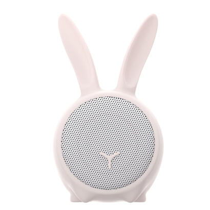 altavoz-wireless-conejo