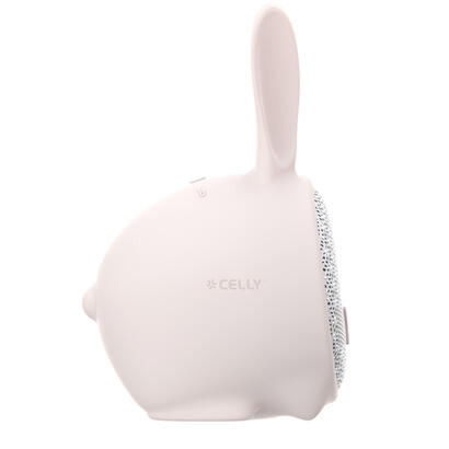 altavoz-wireless-conejo