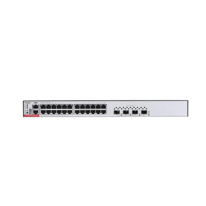 ruijie-networks-rg-s5310-24gt4xs-p-e-switch-gestionado-gigabit-ethernet-101001000-energia-sobre-ethernet-poe-1u-plata