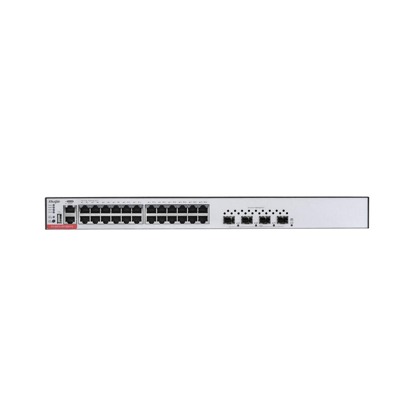 ruijie-networks-rg-s5310-24gt4xs-p-e-switch-gestionado-gigabit-ethernet-101001000-energia-sobre-ethernet-poe-1u-plata