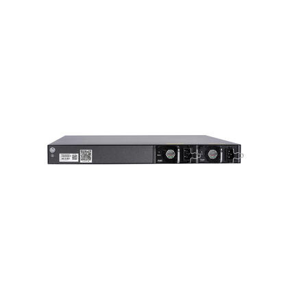 rg-s5310-24gt4xs-p-e