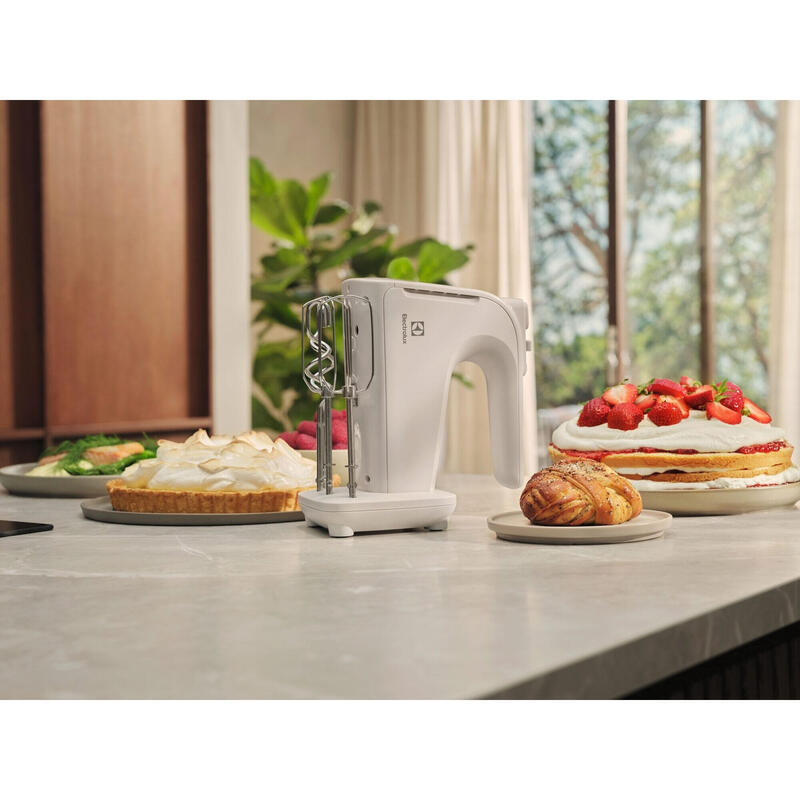 mikser-reczny-bialy-linia-300-ehm4w mikser-reczny-bialy-linia-300-ehm4w