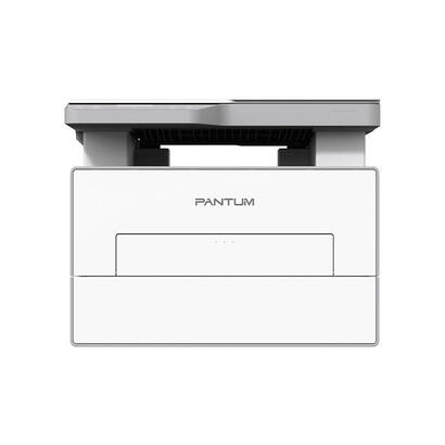 impresion-pantum-multifuncion-laser-bm4200dw