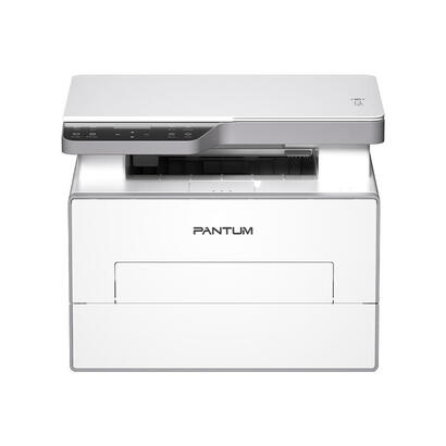 impresion-pantum-multifuncion-laser-bm4200dw
