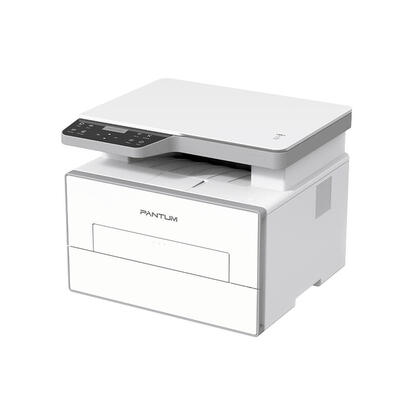 impresion-pantum-multifuncion-laser-bm4200dw
