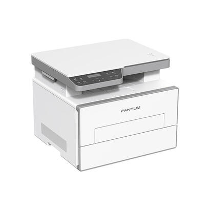 impresion-pantum-multifuncion-laser-bm4200dw