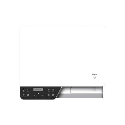 impresion-pantum-multifuncion-laser-bm4200dw
