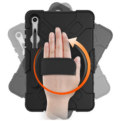 eiger-egpe00187-funda-para-tablet-277-cm-109-negro