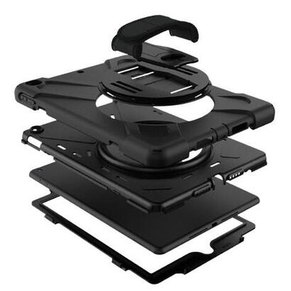 eiger-egpe00187-funda-para-tablet-277-cm-109-negro