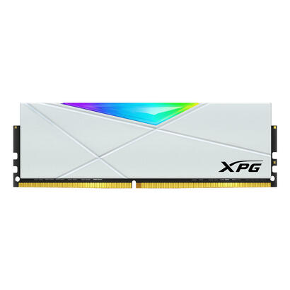 memoria-adata-ddr4-xpg-spectrix-d50-16gbx2-3600mhz-cl18