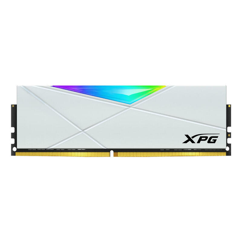 memoria-adata-ddr4-xpg-spectrix-d50-16gbx2-3600mhz-cl18