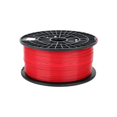 colido-3d-premium-filamento-abs-175mm-1-kg-rojo