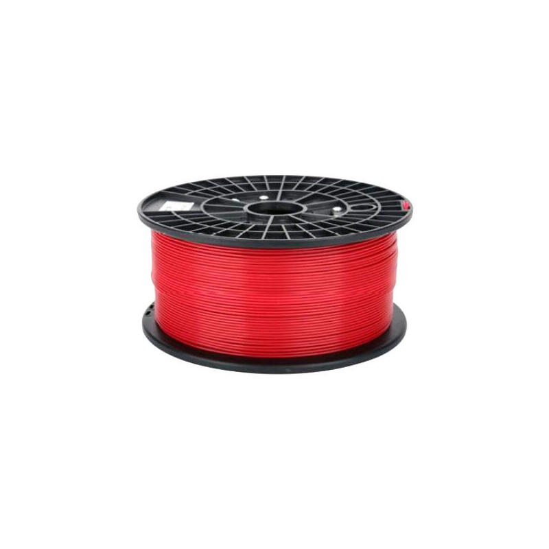 colido-3d-premium-filamento-abs-175mm-1-kg-rojo