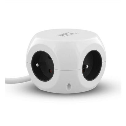 tnb-2-in-1-multi-socket-adapter-with-3-x-16a-earthing-contacts-and-3-usb-24a-ports-white