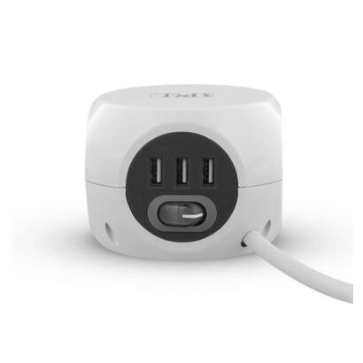 tnb-2-in-1-multi-socket-adapter-with-3-x-16a-earthing-contacts-and-3-usb-24a-ports-white