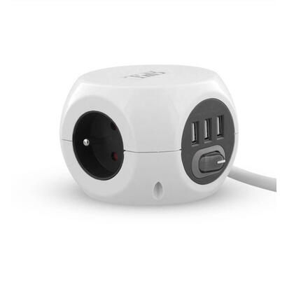 tnb-2-in-1-multi-socket-adapter-with-3-x-16a-earthing-contacts-and-3-usb-24a-ports-white