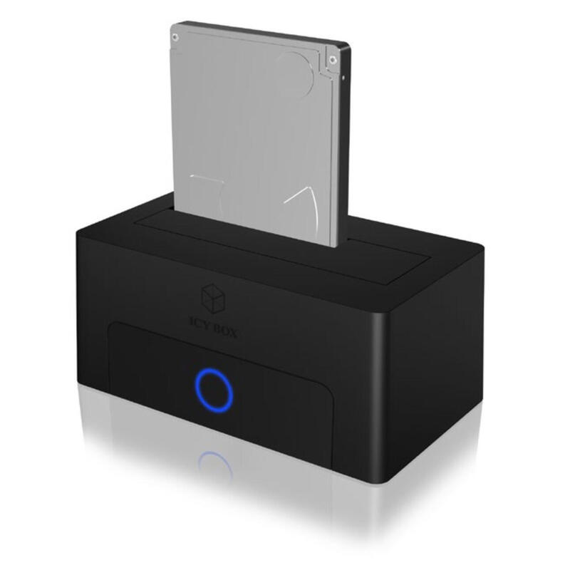 icy-box-ib-1122-u3-b-1x-sata-zu-usb-32-gen-1-schwarz icy-box-ib-1122-u3-b-1x-sata-zu-usb-32-gen-1-schwarz