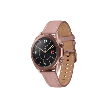 samsung-galaxy-watch-3-4g-r855-41mm-acero-version-europea-sm-r855fzdaeue-dorado