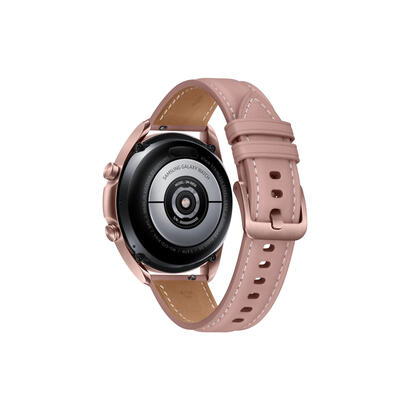 samsung-galaxy-watch-3-4g-r855-41mm-acero-version-europea-sm-r855fzdaeue-dorado