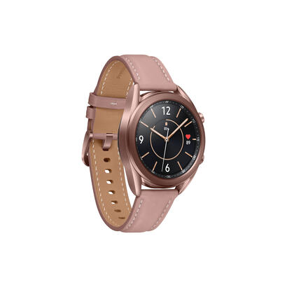 samsung-galaxy-watch-3-4g-r855-41mm-acero-version-europea-sm-r855fzdaeue-dorado