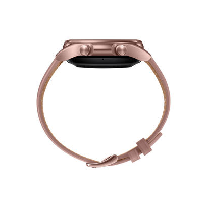 samsung-galaxy-watch-3-4g-r855-41mm-acero-version-europea-sm-r855fzdaeue-dorado