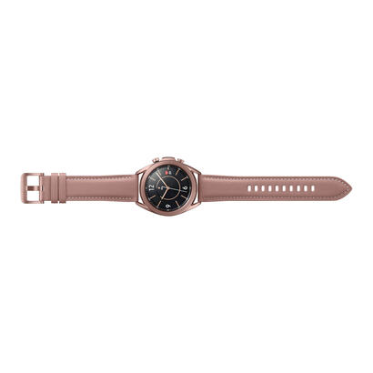 samsung-galaxy-watch-3-4g-r855-41mm-acero-version-europea-sm-r855fzdaeue-dorado