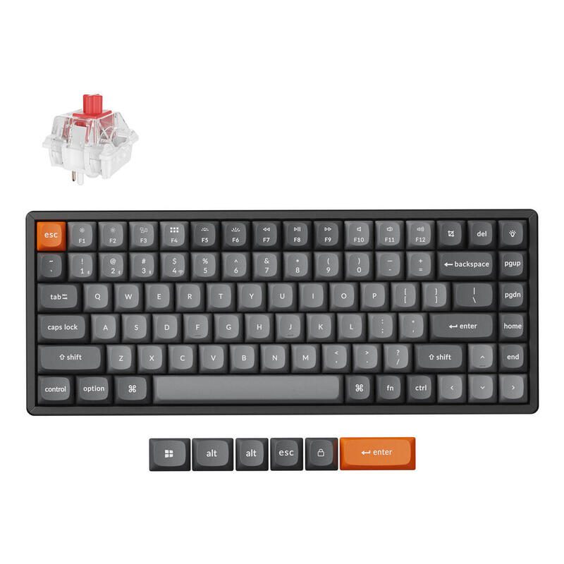 keychron-k2-max-teclado-para-juegos-negrogris-diseno-de-keychron-super-red-marco-de-aluminio-rgb-k2m-j1-de