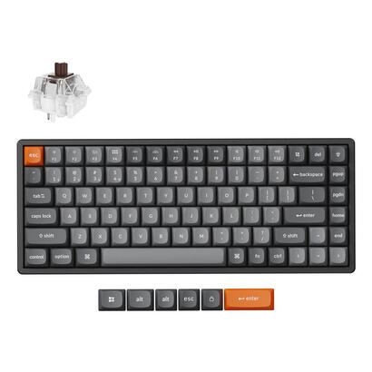 keychron-k2-max-teclado-para-juegos-negrogris-diseno-de-keychron-super-brown-marco-de-aluminio-rgb-k2m-j3-de
