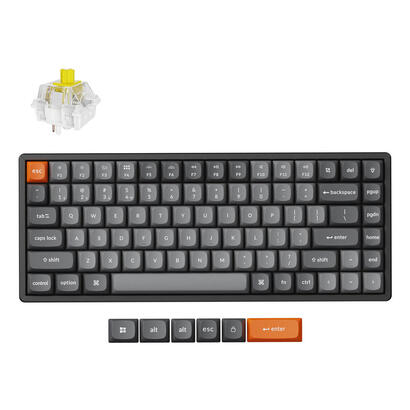 keychron-k2-max-teclado-para-juegos-negrogris-diseno-de-keychron-super-banana-marco-de-aluminio-rgb-k2m-j4-de