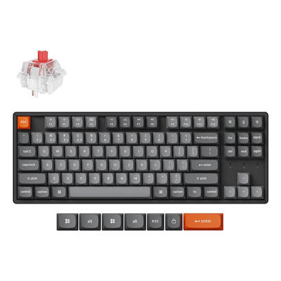 keychron-k8-max-teclado-de-juegos-negrogris-de-layout-keychron-super-red-marco-de-aluminio-rgb-k8m-j1-de