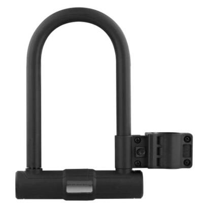 tnb-urban-moov-candado-en-u-u-lock-en15496-standard-certified-fub-black