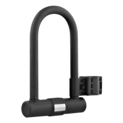 tnb-urban-moov-candado-en-u-u-lock-en15496-standard-certified-fub-black