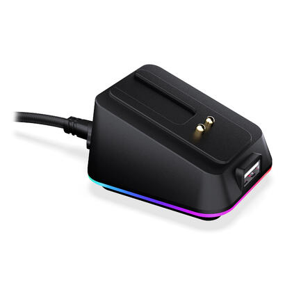 endorfy-raton-dock-negro-para-liv-wireless-liv-plus-wireless-negro-cable-18-meter-ey0f001