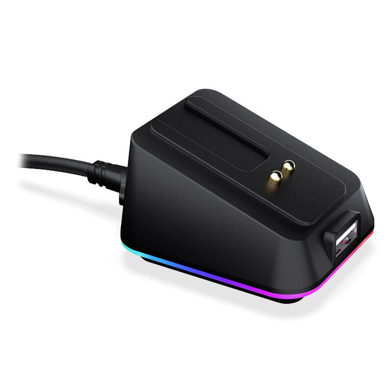endorfy-raton-dock-negro-para-liv-wireless-liv-plus-wireless-negro-cable-18-meter-ey0f001
