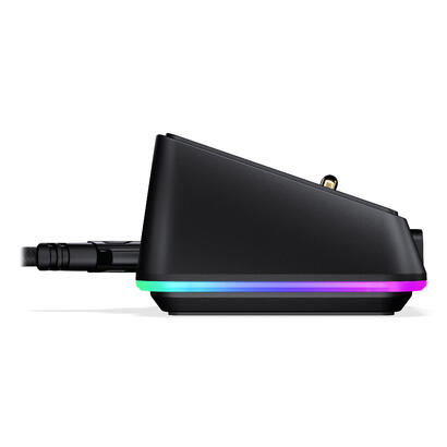 endorfy-raton-dock-negro-para-liv-wireless-liv-plus-wireless-negro-cable-18-meter-ey0f001