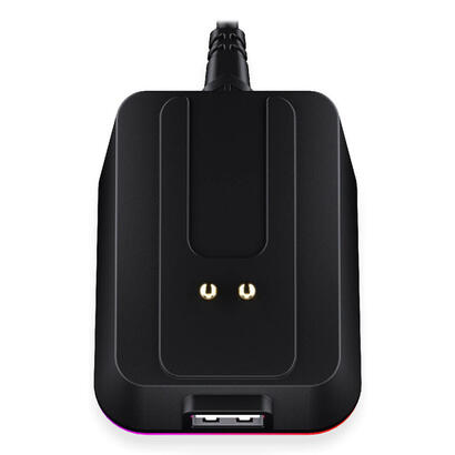 endorfy-raton-dock-negro-para-liv-wireless-liv-plus-wireless-negro-cable-18-meter-ey0f001