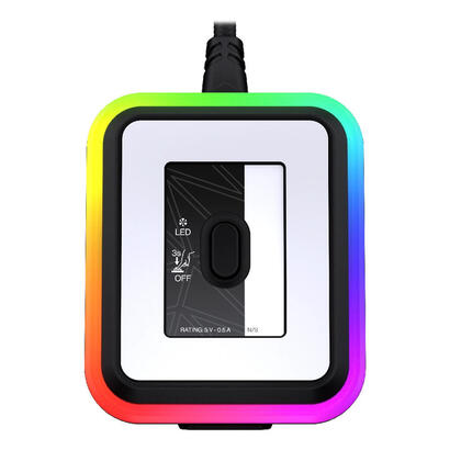 endorfy-raton-dock-negro-para-liv-wireless-liv-plus-wireless-negro-cable-18-meter-ey0f001