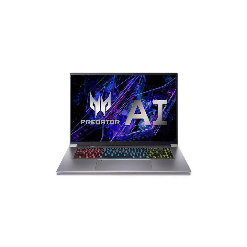 portatil-sfg16-72-u7-161-rtx4060-w11h