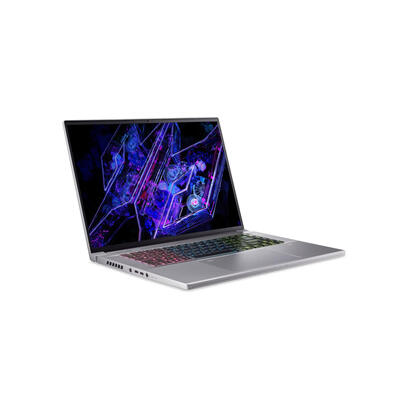 portatil-sfg16-72-u7-161-rtx4060-w11h