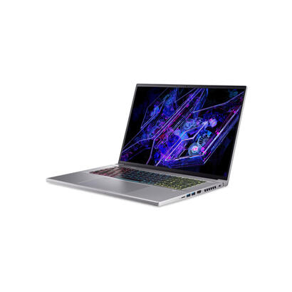 portatil-sfg16-72-u7-161-rtx4060-w11h