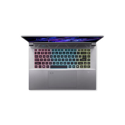 portatil-sfg16-72-u7-161-rtx4060-w11h