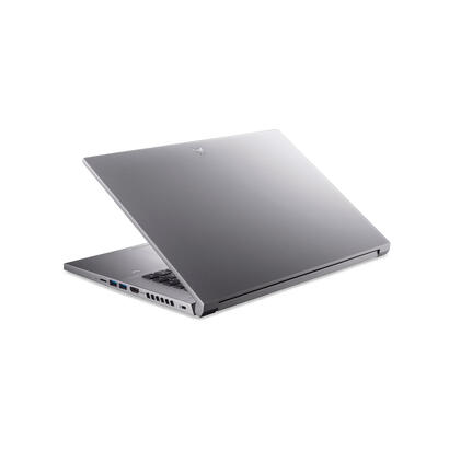 portatil-sfg16-72-u7-161-rtx4060-w11h