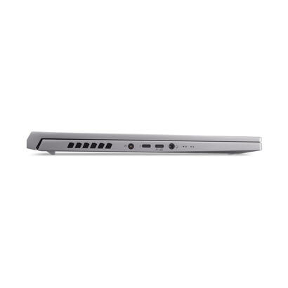 portatil-sfg16-72-u7-161-rtx4060-w11h