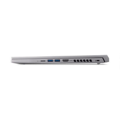 portatil-sfg16-72-u7-161-rtx4060-w11h