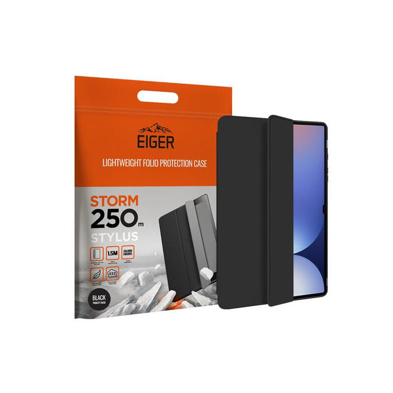 eiger-storm-stylus-250m-case-galaxy-tab-s10-fe-black eiger-storm-stylus-250m-case-galaxy-tab-s10-fe-black