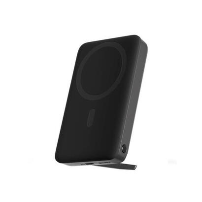 aukey-pb-ms06-bateria-externa-litio-10000-mah-negro